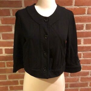 Diane Von Furstenberg Jacket